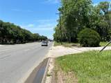 628 Highway 3 - Photo 5