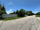 628 Highway 3 - Photo 6