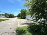 628 Highway 3 - Photo 7