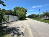 628 Highway 3 - Photo 8