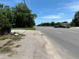 628 Highway 3 - Photo 9