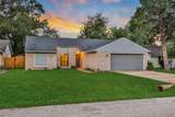 31723 Ironwood Drive - Photo 1