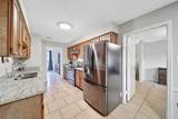 31723 Ironwood Drive - Photo 10