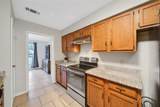 31723 Ironwood Drive - Photo 12