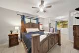 31723 Ironwood Drive - Photo 17