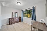 31723 Ironwood Drive - Photo 18