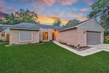 31723 Ironwood Drive - Photo 2