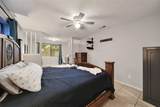 31723 Ironwood Drive - Photo 21