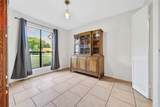 31723 Ironwood Drive - Photo 26