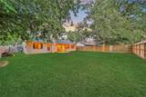 31723 Ironwood Drive - Photo 3