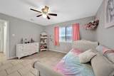 31723 Ironwood Drive - Photo 30