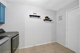31723 Ironwood Drive - Photo 34
