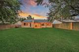 31723 Ironwood Drive - Photo 35