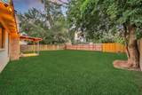 31723 Ironwood Drive - Photo 36
