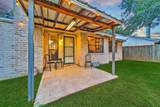 31723 Ironwood Drive - Photo 38