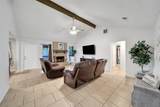 31723 Ironwood Drive - Photo 4
