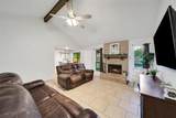 31723 Ironwood Drive - Photo 7