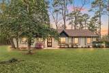 21315 Greengate Drive - Photo 1