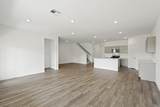 15863 Elegant Pine Lane - Photo 10