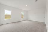 15863 Elegant Pine Lane - Photo 11