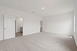 15863 Elegant Pine Lane - Photo 12