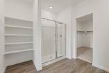 15863 Elegant Pine Lane - Photo 13