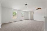 15863 Elegant Pine Lane - Photo 16