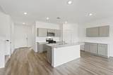 15863 Elegant Pine Lane - Photo 3