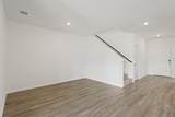 15863 Elegant Pine Lane - Photo 6