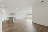 15863 Elegant Pine Lane - Photo 7