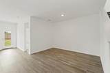 15863 Elegant Pine Lane - Photo 8