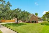 203 Lexington Avenue - Photo 13