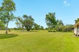 203 Lexington Avenue - Photo 15