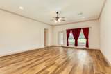 203 Lexington Avenue - Photo 20