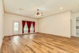 203 Lexington Avenue - Photo 21