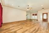 203 Lexington Avenue - Photo 22