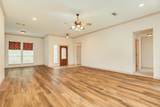 203 Lexington Avenue - Photo 23