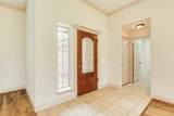 203 Lexington Avenue - Photo 24