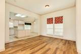 203 Lexington Avenue - Photo 25