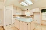 203 Lexington Avenue - Photo 26