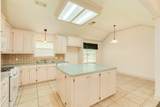 203 Lexington Avenue - Photo 27