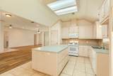 203 Lexington Avenue - Photo 28