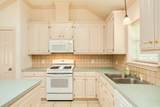 203 Lexington Avenue - Photo 29