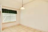 203 Lexington Avenue - Photo 30