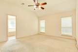 203 Lexington Avenue - Photo 31