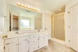 203 Lexington Avenue - Photo 32
