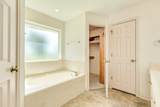 203 Lexington Avenue - Photo 33