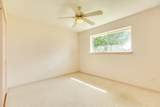 203 Lexington Avenue - Photo 34