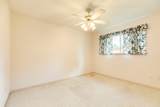 203 Lexington Avenue - Photo 35