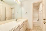 203 Lexington Avenue - Photo 36
